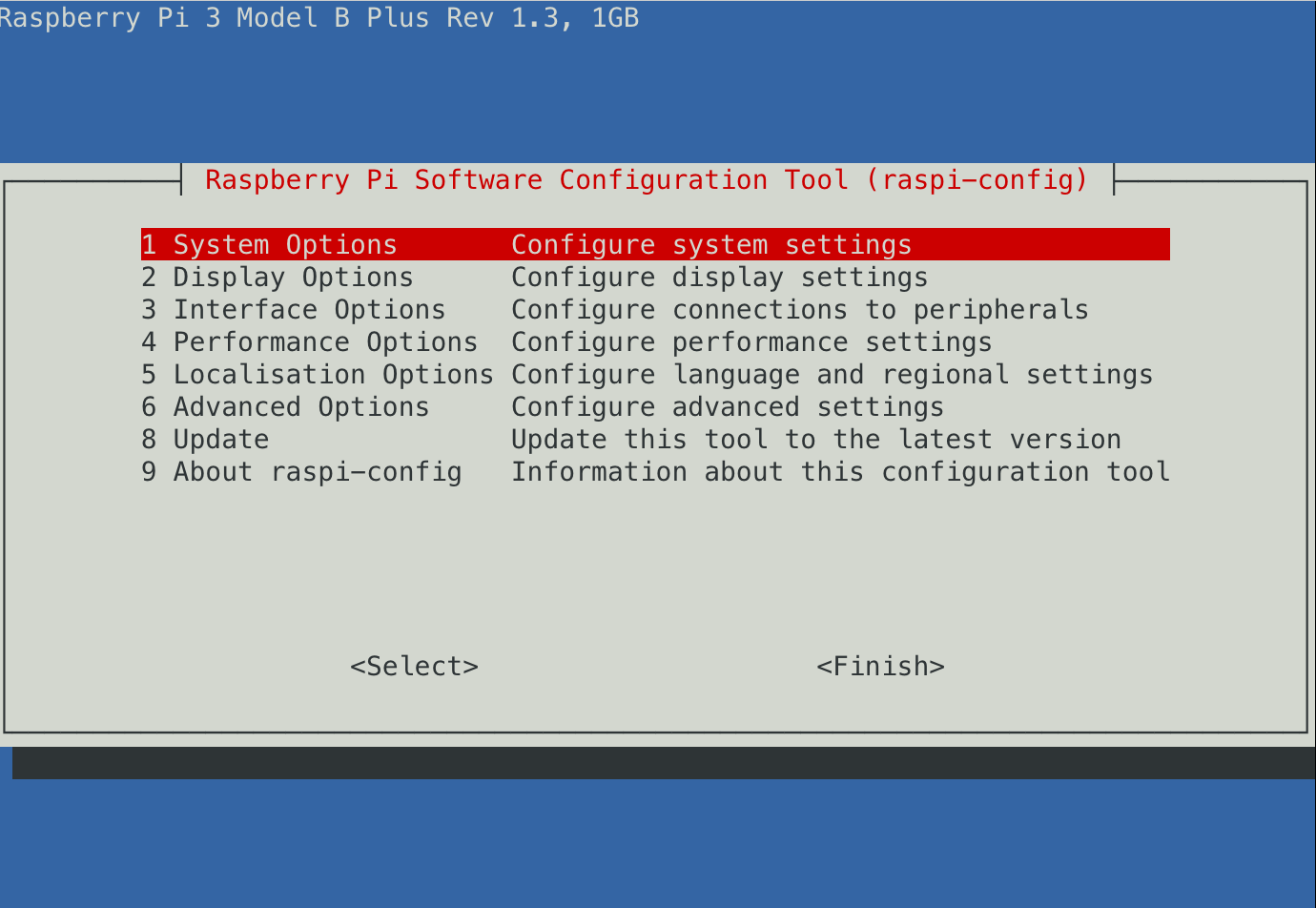 raspi-config.png