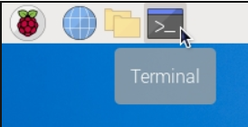 raspi-icone-terminal.png