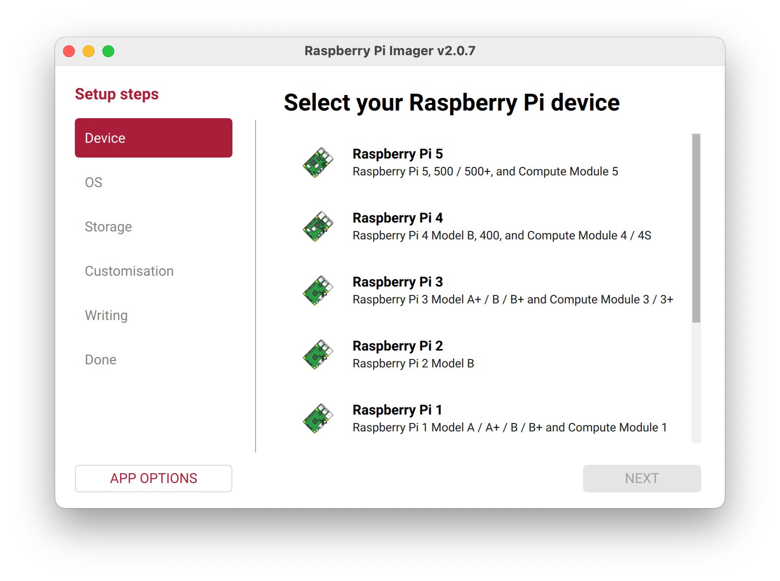 raspi-imager.png