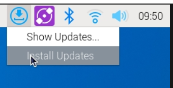 raspi-installation-maj.png