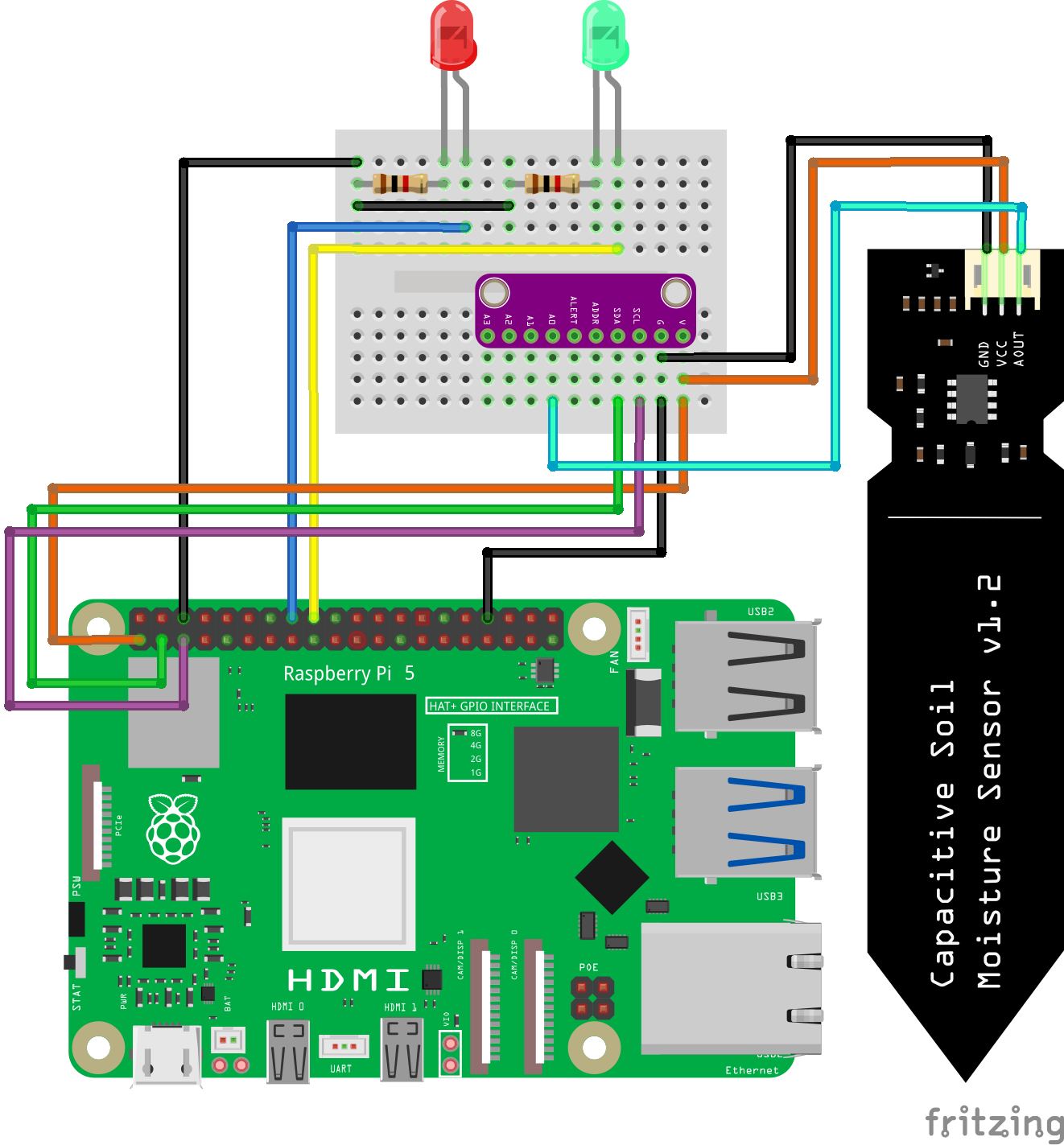 raspi-montage_complet_bb.png