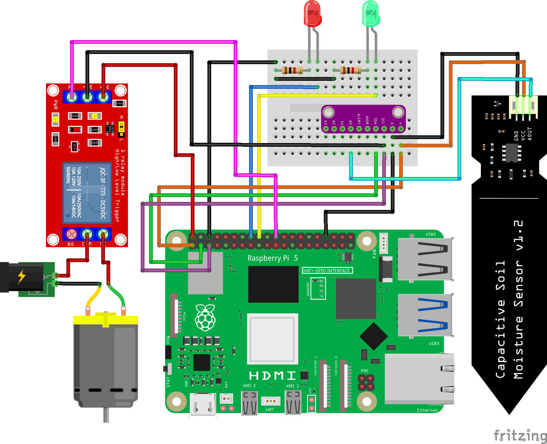 raspi-montage_relais_bb.png
