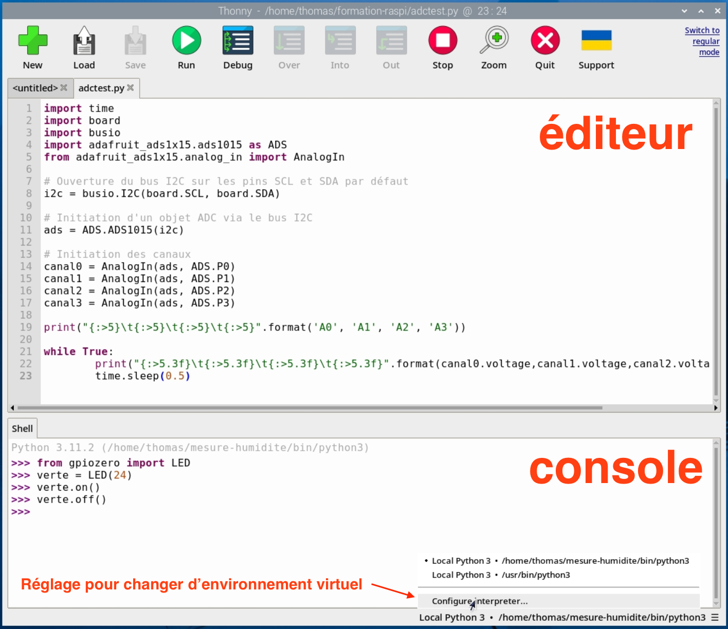 raspi-thonny.png