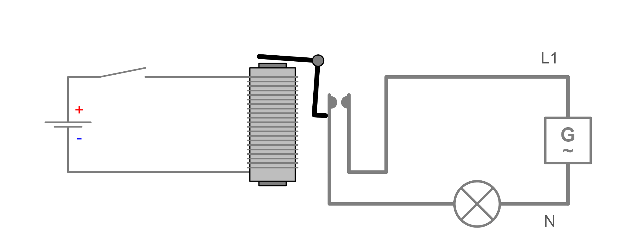 relay_animation_without_flyback_diode_.gif